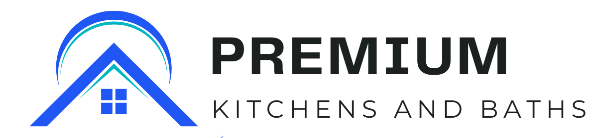 Premium Kitchens and Baths